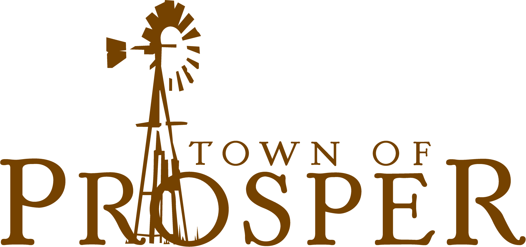 Town of Prosper Town of Prosper